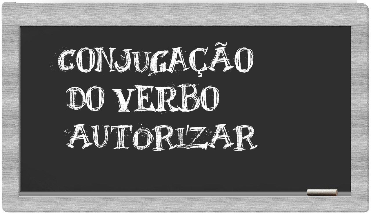 ¿autorizar en sílabas?