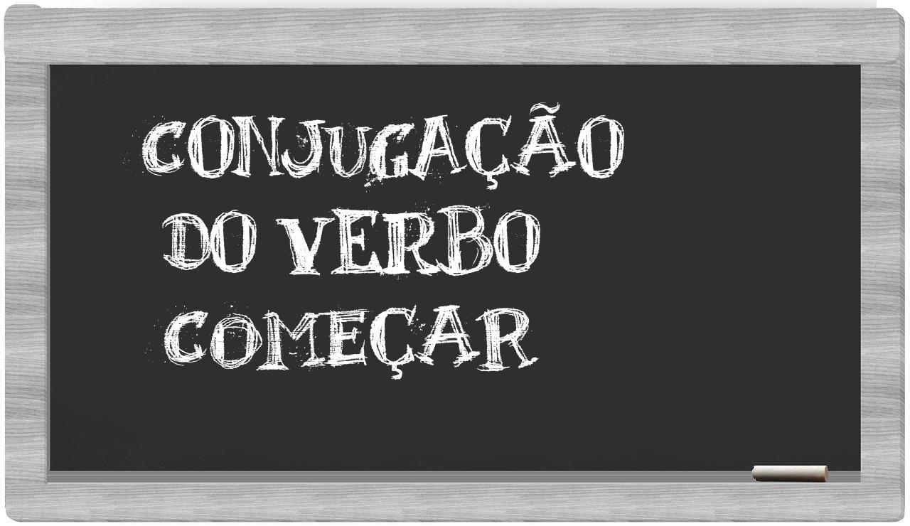 ¿começar en sílabas?
