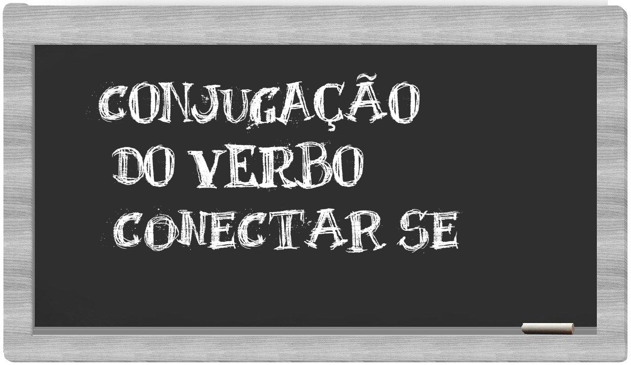 ¿conectar se en sílabas?