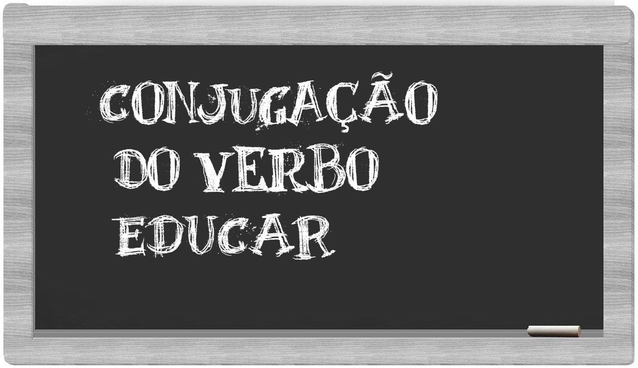 ¿educar en sílabas?