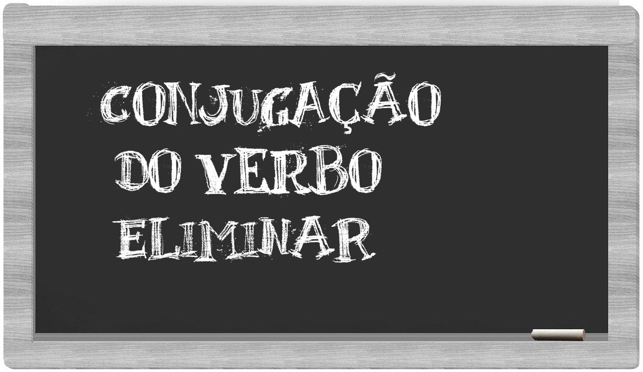 ¿eliminar en sílabas?