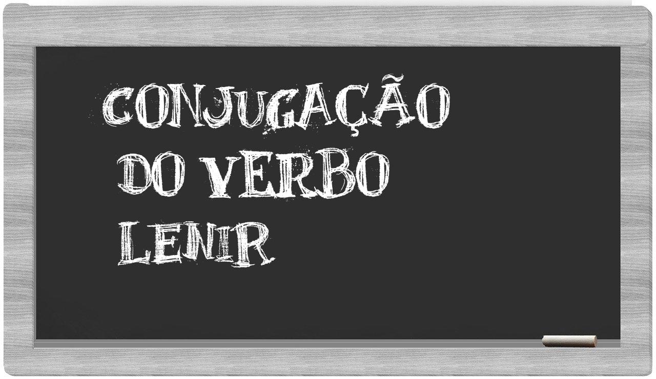 ¿lenir en sílabas?