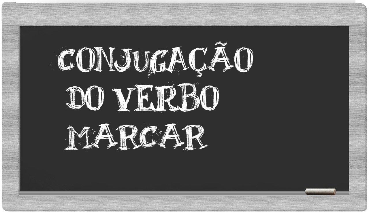 ¿marcar en sílabas?