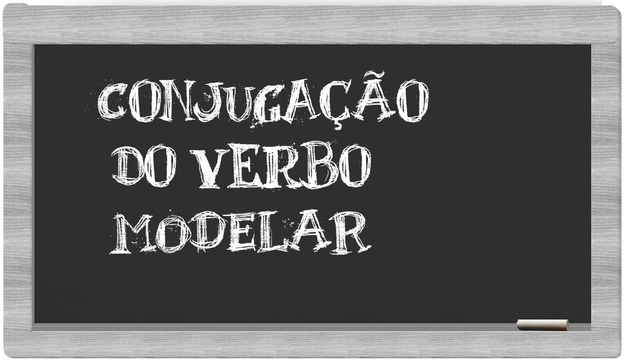 ¿modelar en sílabas?