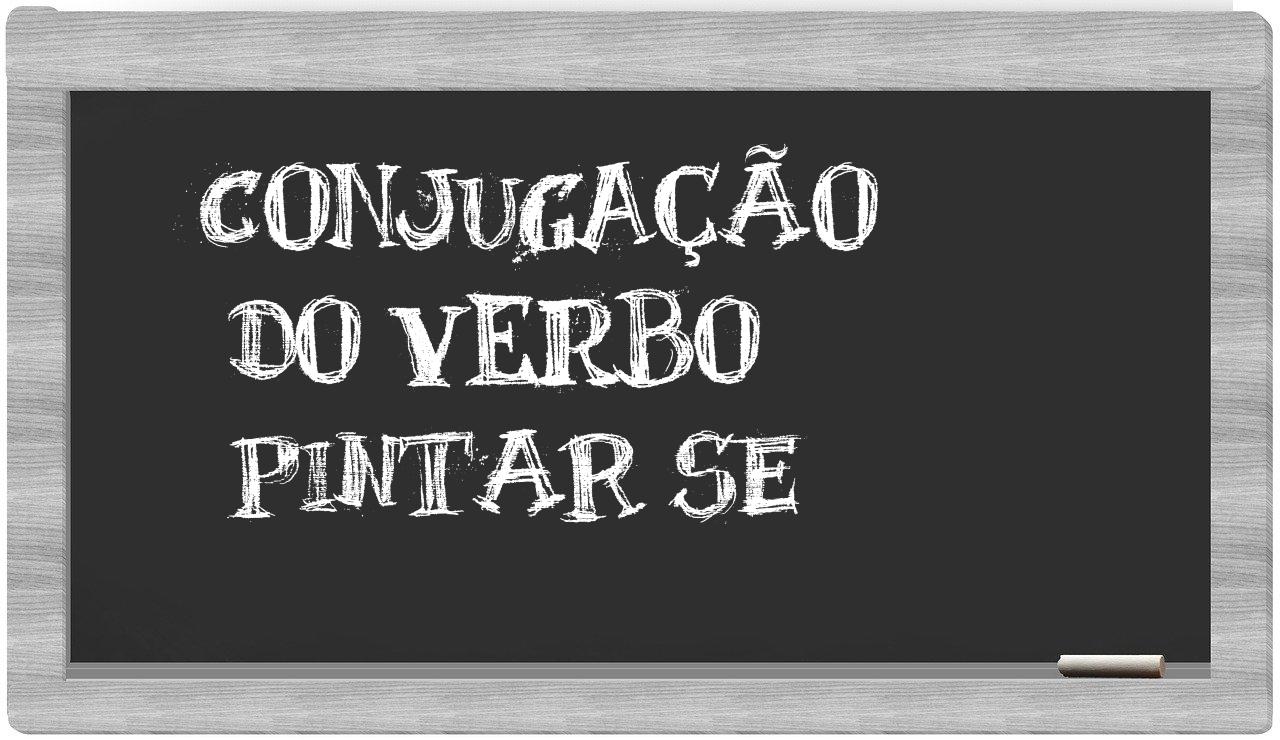 ¿pintar se en sílabas?