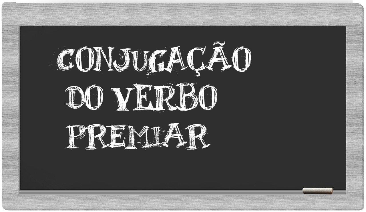 ¿premiar en sílabas?