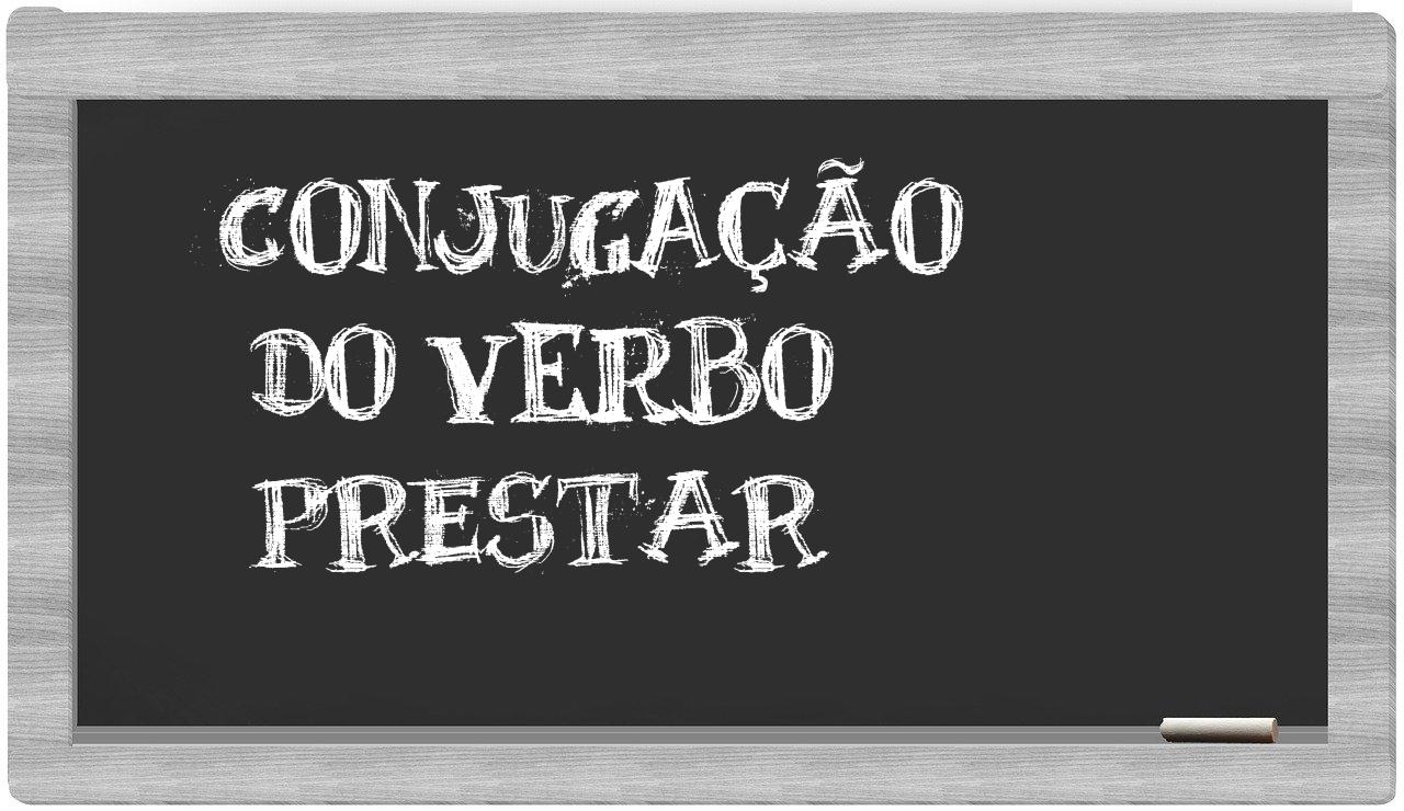 ¿prestar en sílabas?
