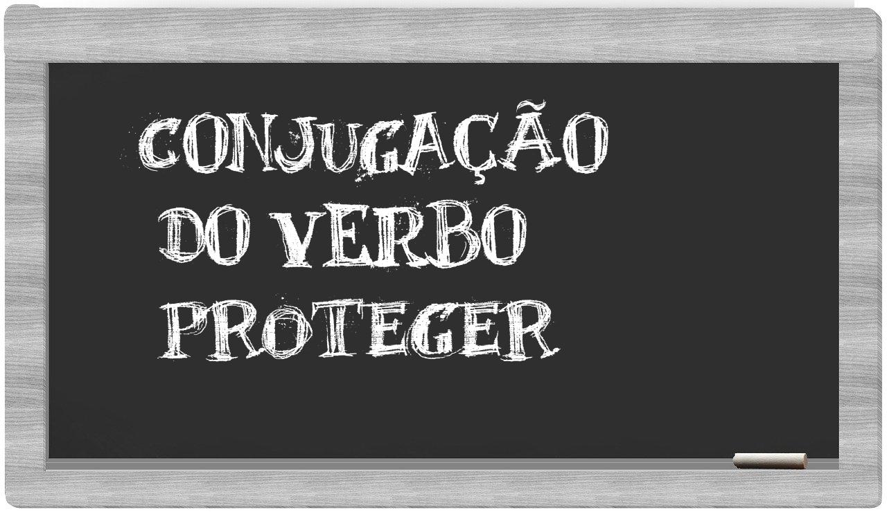 ¿proteger en sílabas?