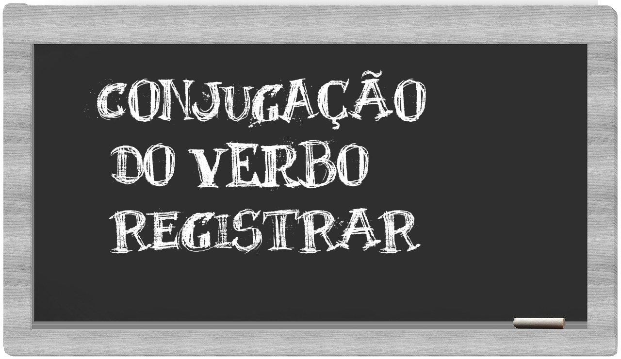 ¿registrar en sílabas?