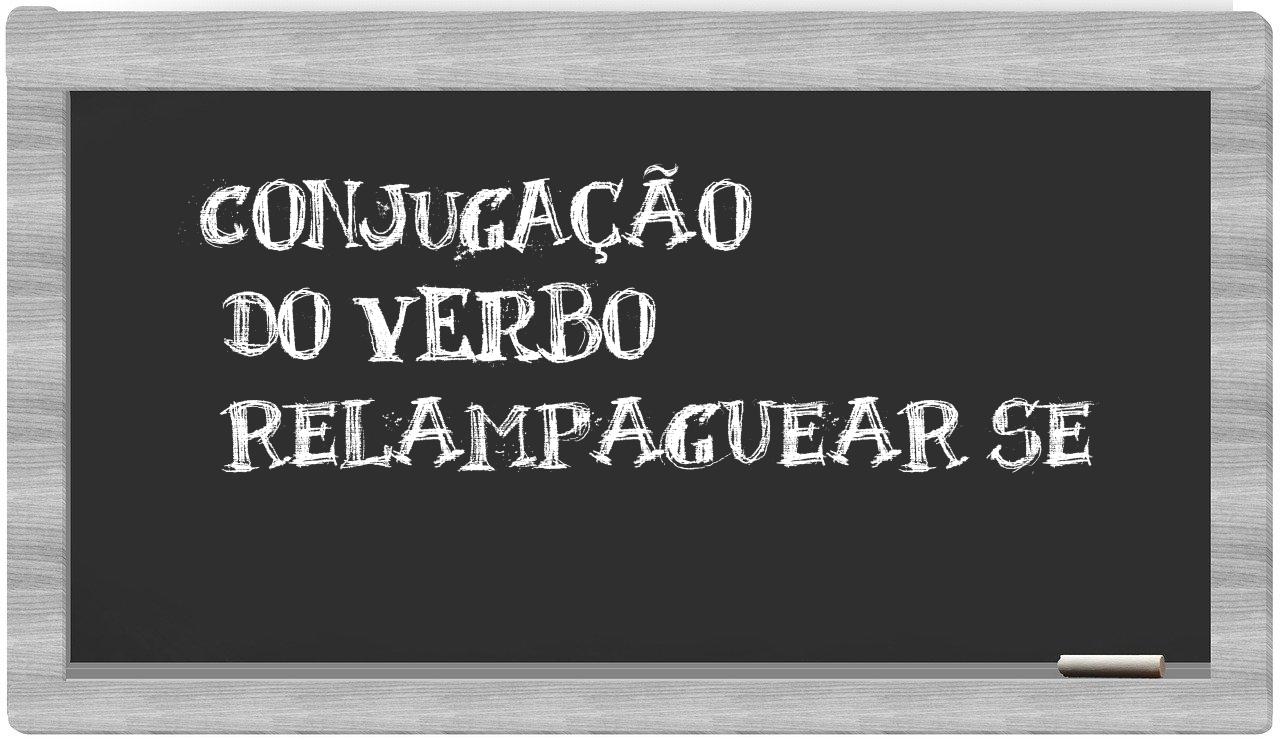 ¿relampaguear se en sílabas?
