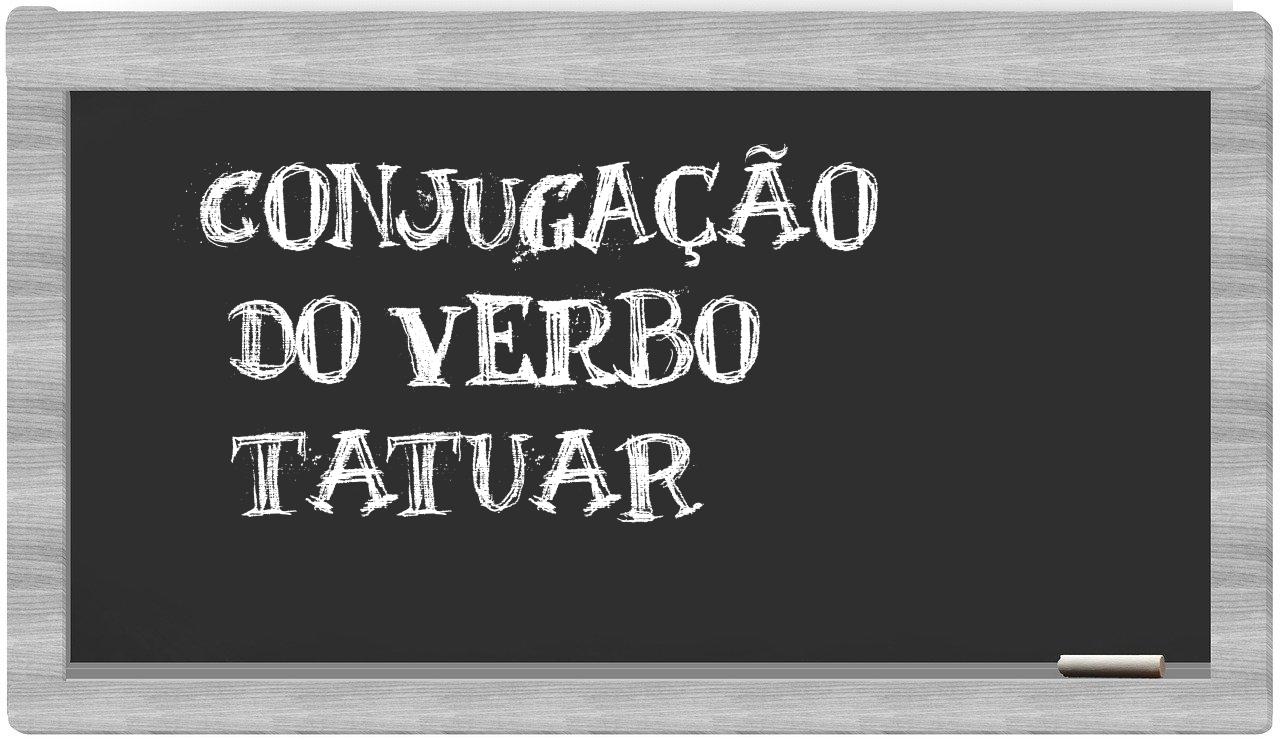 ¿tatuar en sílabas?