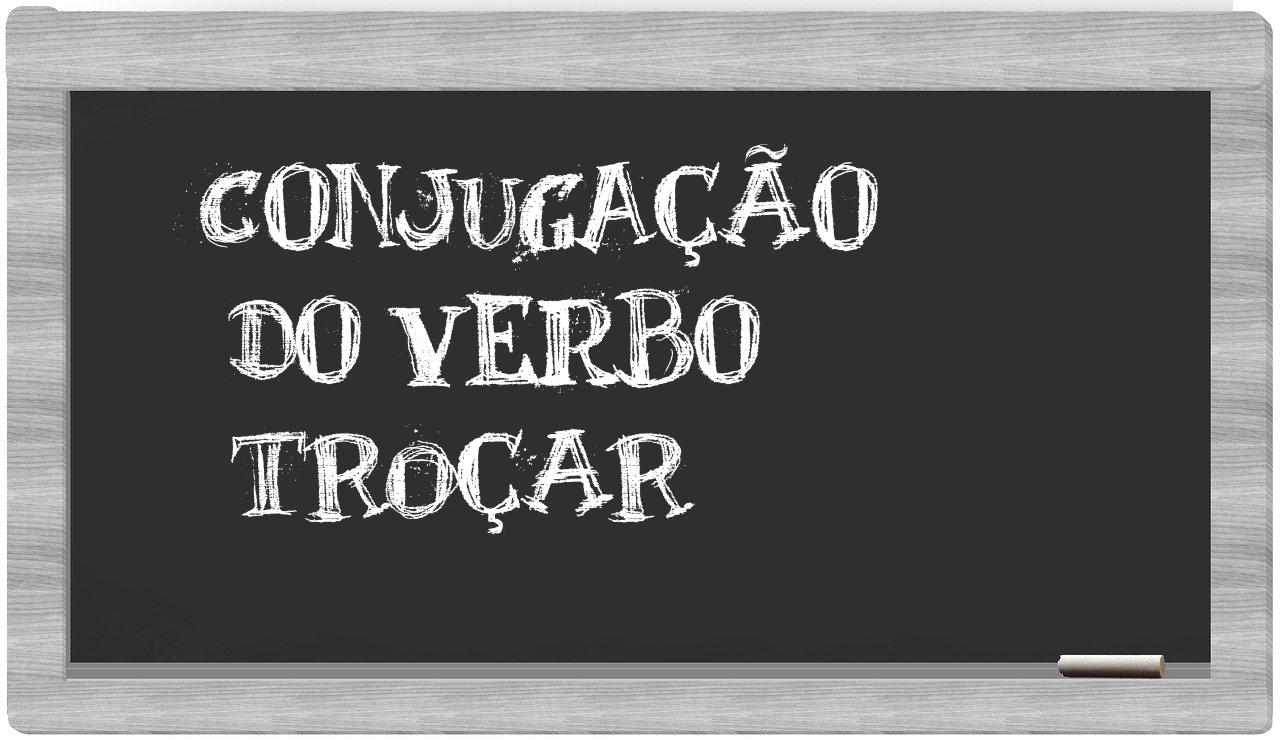 ¿troçar en sílabas?