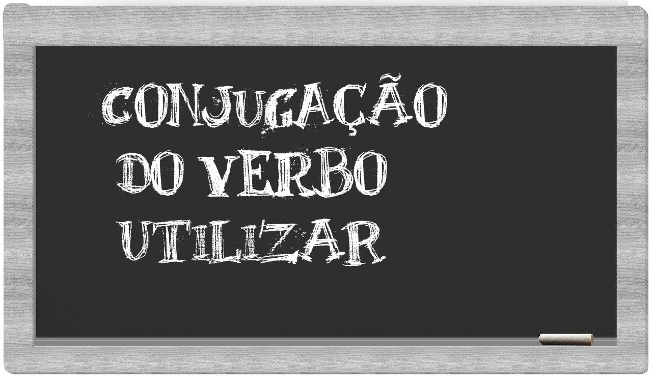 ¿utilizar en sílabas?