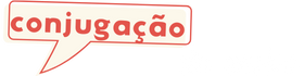 verbconjugation.com logo